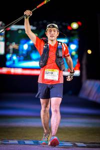 BIB: 
                            <button type="button" onclick="openModal(19562216)" class="btn btn-primary btn-sm float-right btn-popup" data-toggle="modal" data-target=".modal-high-quality">
                        <i class="fas fa-shopping-cart"></i> Add to Cart
                    </button>
                                            <button type="button" onclick="isThisMe(19562216, true)" class="btn btn-success btn-sm float-right btn-popup btn-isme hidden" data-toggle="tooltip" data-placement="bottom" title="นี่คือรูปของคุณใช่ไหม คลิกที่นี่เพื่อเอาเข้าอัลบั้ม">
                        <i class="fas fa-plus"></i> Add to album
                    </button>
                    <button type="button" onclick="isThisMe(19562216, false)" class="btn btn-warning btn-sm float-right btn-popup btn-isnotme hidden">
                        <i class="fas fa-ban"></i> Remove from album
                    </button>